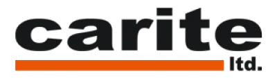 Carite Ltd