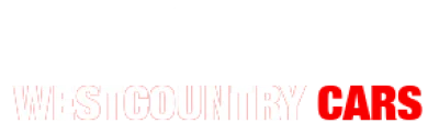 West Country Cars