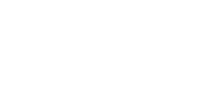 Berrybrook Motors Ltd