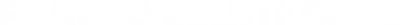 Pratt & Gelsthorpe Ltd