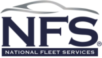 National Fleet Services Limited