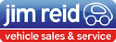 Jim Reid Vehicle Sales & Service