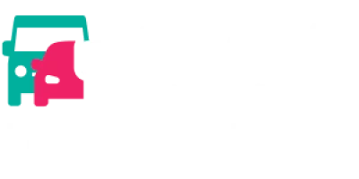 CVSL Ltd