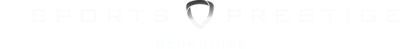 Berkshire Sports and Prestige Limited