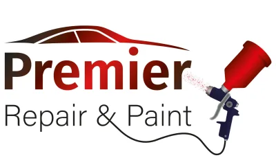 Premier Repair & Paint