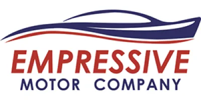 Empressive Motor Co Ltd