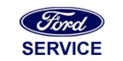 B EYRE & SON - TATTERSHALL Ford