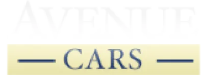 Avenue Cars of Gloucester 2020 Limited