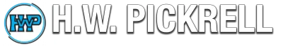 H.W.Pickrell