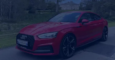 Martin traynor Motors