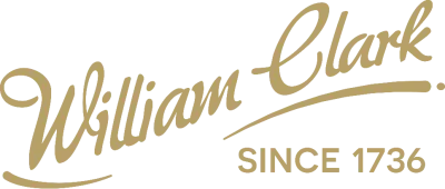William Clark & Sons Ltd