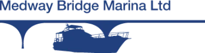Medway Bridge Marina Ltd