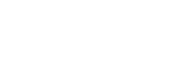 Aston Engineering Ltd