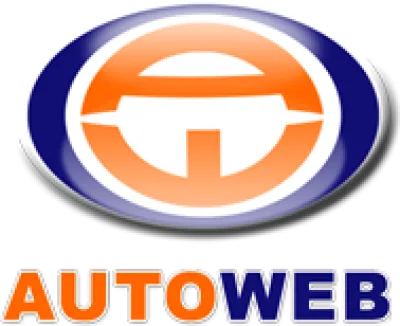 East Coast Motor Company