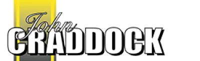 John Craddock Ltd