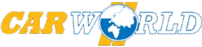 Car World
