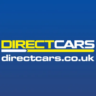 Direct Cars