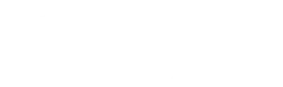 McCarthy Cars