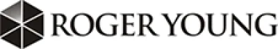 Roger Young Jaguar Land Rover