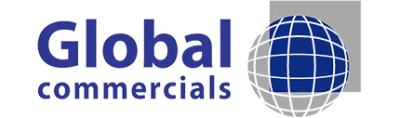 Global Commercials Export Limited