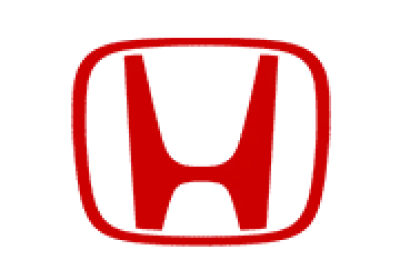 Horizon Honda Poole