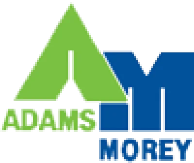 Adams Morey Ltd - Bournemouth DAF