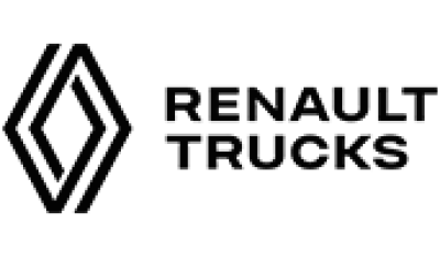 Renault Trucks Kent - Renault Truck Commercials Ltd