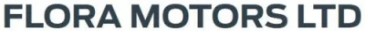Flora Motors