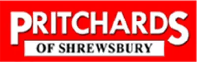 Pritchards Vehicle Sales & Rental
