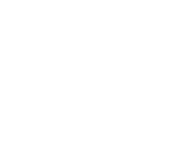 RI Executive Chauffeurs Ltd - Chauffeurs and Wedding Cars Ware, Hertfordshire