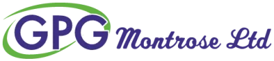 GPG Montrose Ltd