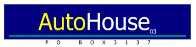 Autohouse