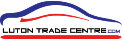 Luton Trade Centre Ltd