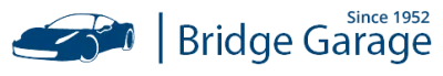 Bridge Garage Sales and Servicing