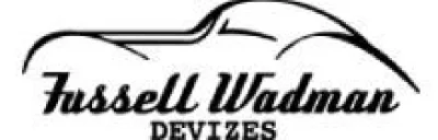 Peugeot Fussell Wadman Devizes