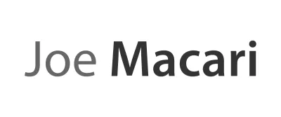 Joe Macari Performance Cars | London