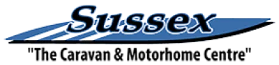 Sussex Caravan & Motorhome Centre