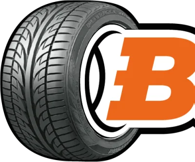 Best Tyres (Retail Depot)