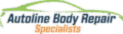 Autoline