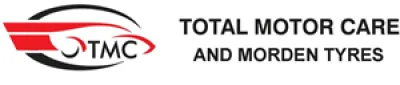 Total Motor Care UK Ltd