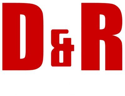 D & R Motor Engineers