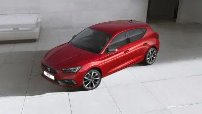 SMC Garage Group