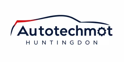 Autotech Cars