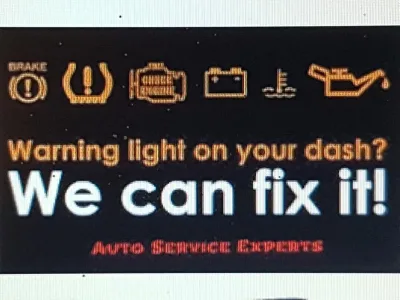 Auto Centre Garage & Car Electrics