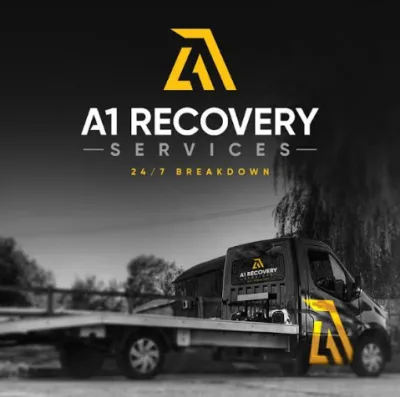 A1 Recovery Services