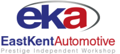East Kent Automotive Ltd