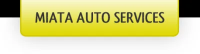Miata Auto Services