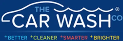 The Car Wash Company