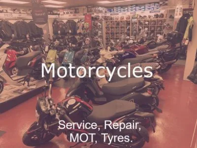 Streffords of Worcester | Worcester