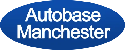 Autobase